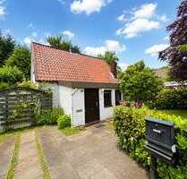 Haus zum Kaufen in Meldorf 95.000,00 € 65.76 m²