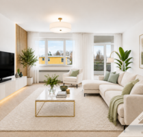 Wohnung zum Kaufen in Böblingen 375.000,00 € 124 m²