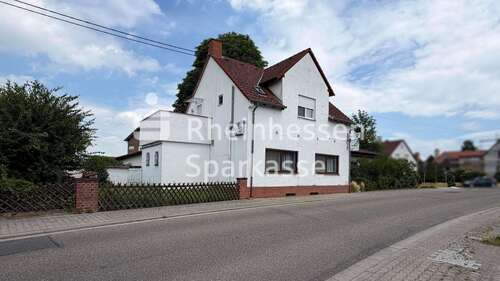 Foto - Haus zum Kaufen in Hamm 395.000,00 € 105 m²