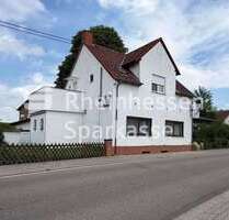 Haus zum Kaufen in Hamm 395.000,00 € 105 m²