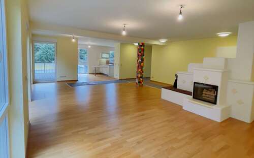 Foto - Wohnung zum Mieten in Eschborn 2.500,00 € 220 m²
