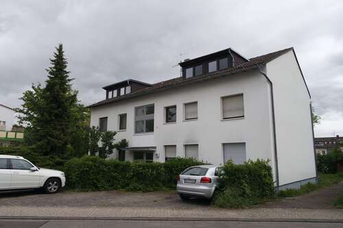 Foto - Wohnung zum Mieten in Mainz 750,00 € 63 m²