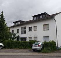 Wohnung zum Mieten in Mainz 750,00 € 63 m²
