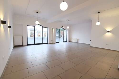 Foto - Büro in Troisdorf 850,00 € 102 m²