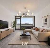 Wohnung zum Kaufen in Neu-Isenburg 215.000,00 € 64 m²