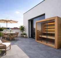 Wohnung zum Kaufen in Berlin 2.950.000,00 € 232.8 m²