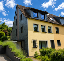 Haus zum Kaufen in Wuppertal 329.000,00 € 117 m²