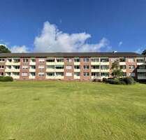 Wohnung zum Mieten in Kiel 810,00 € 81.14 m²