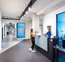 Büro in Berlin 950,00 € 35 m² - 950,00&nbsp;EUR Kaltmiete, ca.&nbsp; 35,00&nbsp;m&sup2; in Berlin (PLZ: 12099)