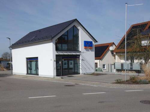 Foto - Büro in Huisheim 250.000,00 € 117 m²