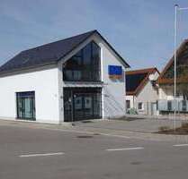 Büro in Huisheim 250.000,00 € 117 m²