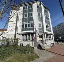 Einzelhandel in Rostock 2.000,00 € 145 m²