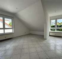 Wohnung zum Kaufen in Walzbachtal 184.900,00 € 55.33 m²