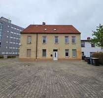 Haus zum Kaufen in Staßfurt 149.950,00 € 255 m²