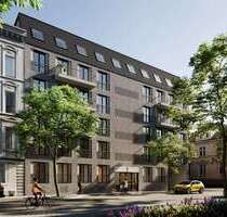 Wohnung zum Kaufen in Kiel 554.244,50 € 92.31 m²