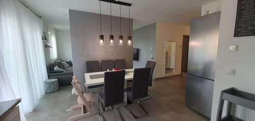 Foto - Wohnung zum Mieten in Niederaichbach 850,00 € 85.5 m²
