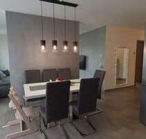 Wohnung zum Mieten in Niederaichbach 850,00 € 85.5 m²