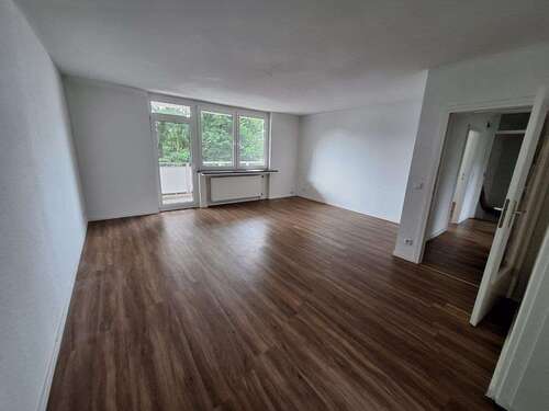 Foto - Wohnung zum Mieten in Bochum 731,00 € 86 m²