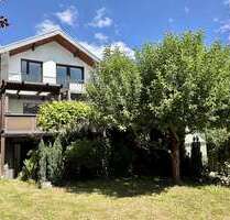 Haus zum Kaufen in Neuss 465.000,00 € 105.3 m²