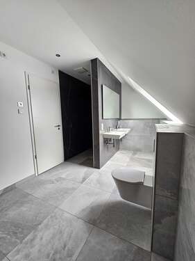 Foto - Haus zum Kaufen in Leipzig 585.000,00 € 122.08 m²