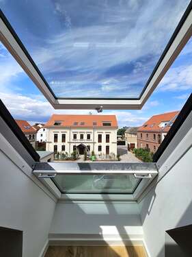 Foto - Haus zum Kaufen in Leipzig 585.000,00 € 122.08 m²