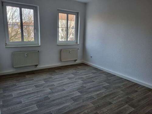 Foto - Wohnung zum Mieten in Dessau-Roßlau 485,00 € 60.64 m²