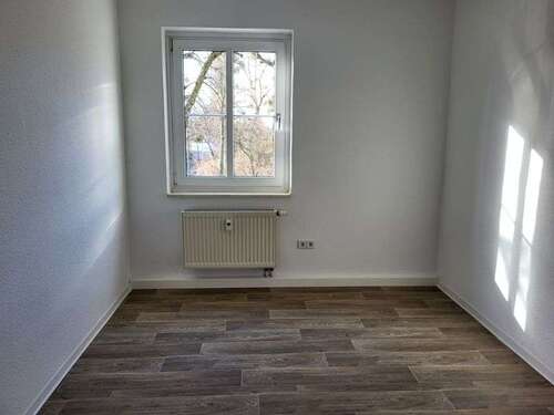 Foto - Wohnung zum Mieten in Dessau-Roßlau 545,00 € 60.64 m²