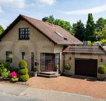 Haus zum Kaufen in Hamm 398.000,00 € 106.5 m²
