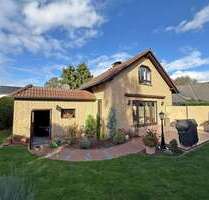 Haus zum Kaufen in Hamm 430.000,00 € 106.5 m² Haus zum Kaufen in Hamm 430.000,00 € 106.5 m²