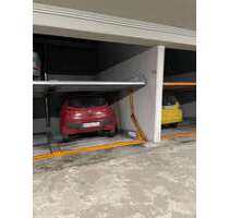 Garage zu verkaufen in München 17.900,00 €