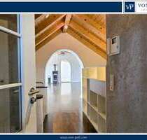 Wohnung zum Kaufen in Lörrach Hauingen 550.000,00 € 175 m² - Lörrach / Hauingen