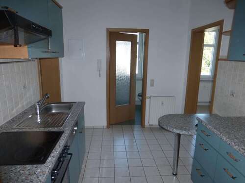 Foto - Wohnung zum Mieten in Mülsen 330,00 € 55 m²