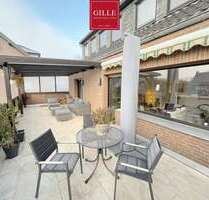 Wohnung zum Mieten in Kaarst 990,00 € 100.18 m²