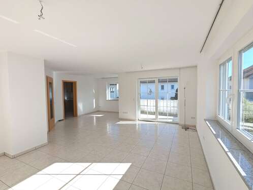 Foto - Haus zum Kaufen in Erlangen Alterlangen 1.420.000,00 € 281 m²