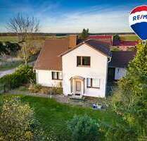 Haus zum Kaufen in Möckern Lübars 119.000,00 € 114 m² - Möckern / Lübars