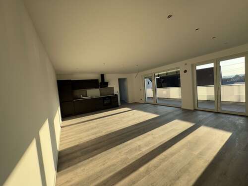 Foto - Wohnung zum Mieten in Baden-Württemberg - Oberndorf am Neckar 1.450,00 € 120 m²