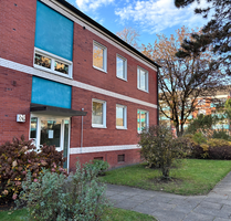 Wohnung zum Kaufen in Hamburg 359.000,00 € 84 m²