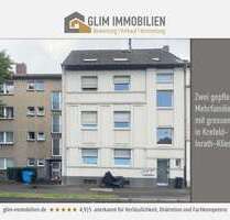 Haus zum Kaufen in Krefeld 788.000,00 € 490 m²