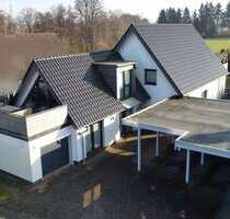 Haus zum Kaufen in Lage 485.000,00 € 257 m²