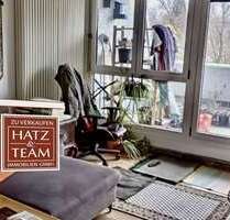 Wohnung zum Kaufen in Passau 119.000,00 € 42.72 m²