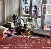 Wohnung zum Kaufen in Passau 119.000,00 € 42.72 m²