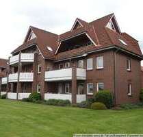 Wohnung zum Kaufen in Westerstede 165.000,00 € 62 m²