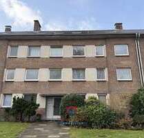 Wohnung zum Mieten in Krefeld 875,00 € 76 m²