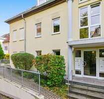 Wohnung zum Kaufen in Dresden 209.000,00 € 62.91 m²