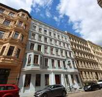 Wohnung zum Kaufen in Magdeburg 240.000,00 € 96 m²