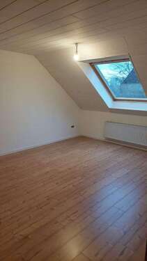 Foto - Wohnung zum Mieten in Fürstenau 629,00 € 65 m²