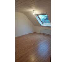 Wohnung zum Mieten in Fürstenau 629,00 € 65 m²