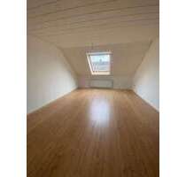 Wohnung zum Mieten in Fürstenau 599,00 € 65 m²