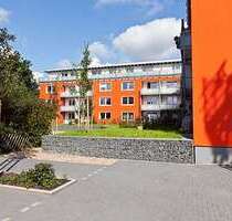 Wohnung zum Mieten in Norderstedt 855,50 € 59 m²