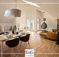 Wohnung zum Mieten in Stuttgart 2.850,00 € 117.21 m²